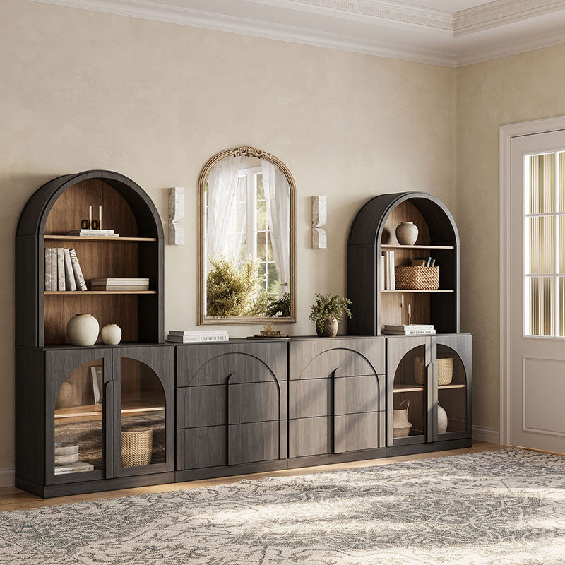 #color_black ebony