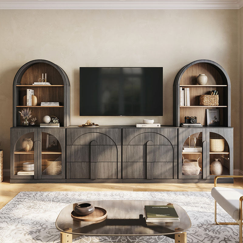 #color_black ebony