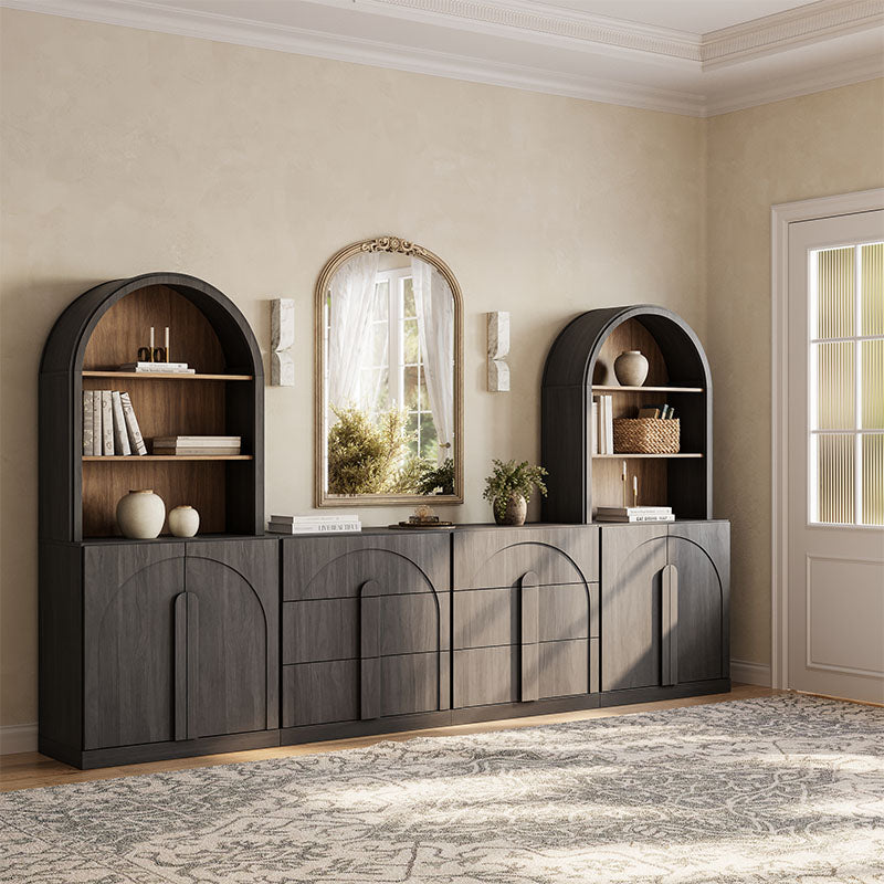 #color_black ebony