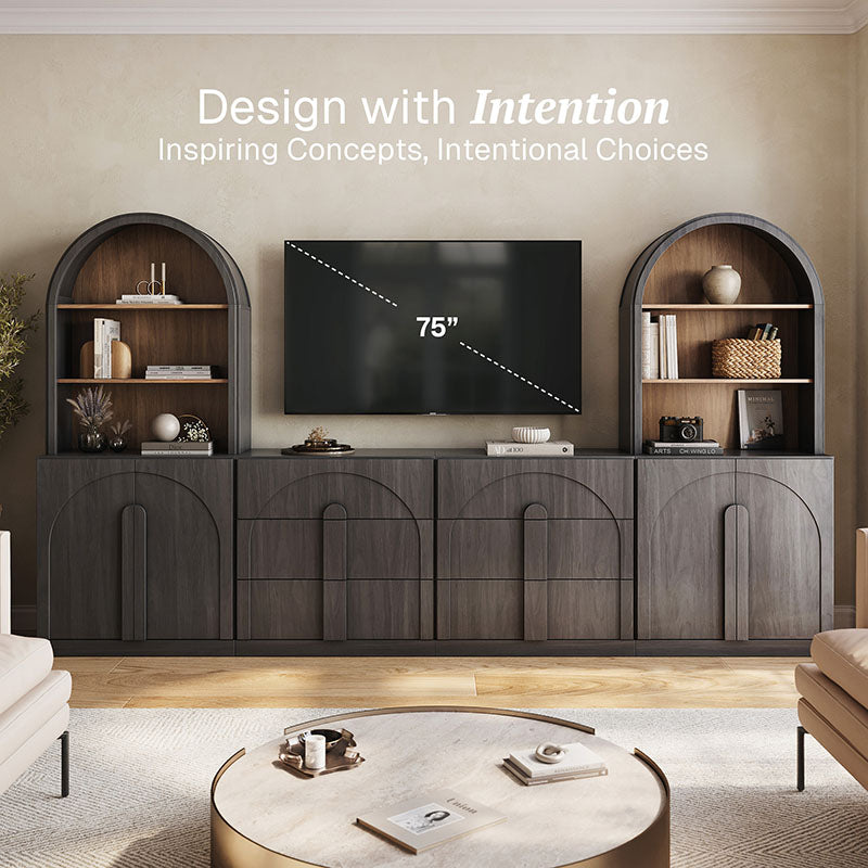 #color_black ebony