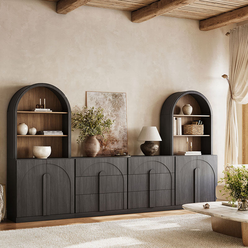 #color_black ebony