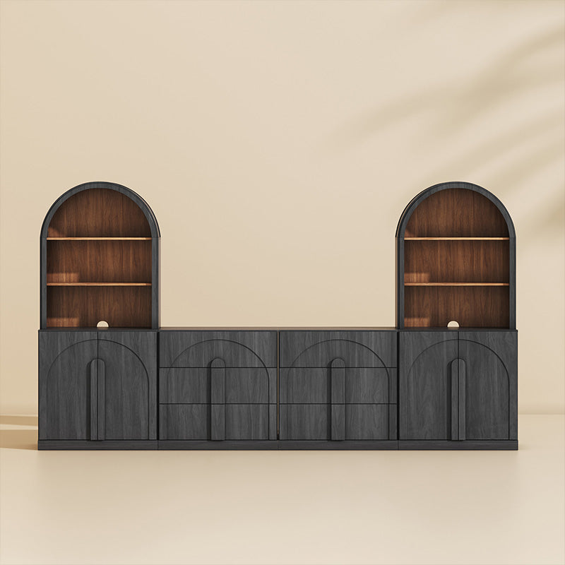 #color_black ebony