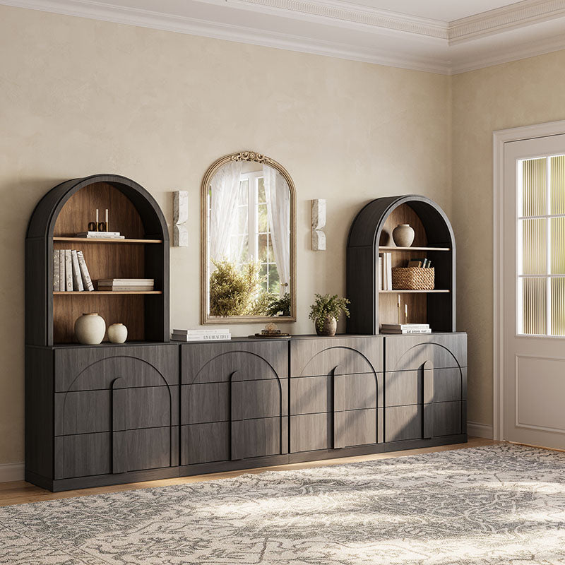 #color_black ebony