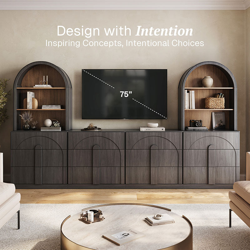#color_black ebony