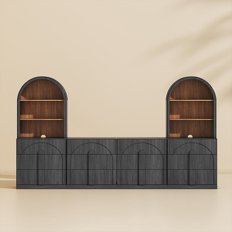 #color_black ebony