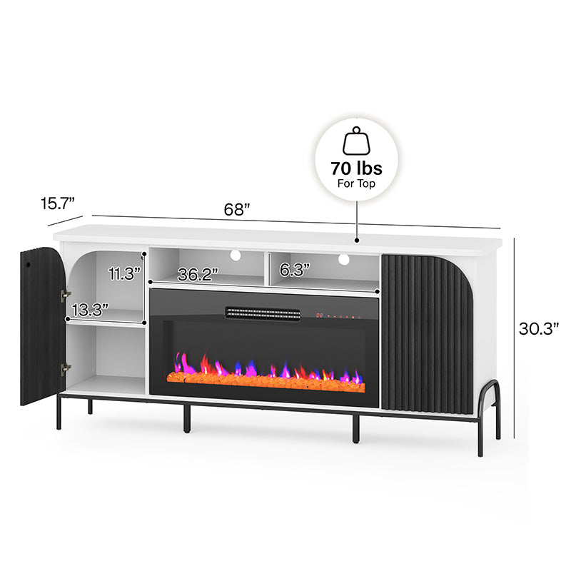 #color_white - specs