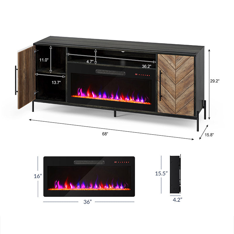 #Color_Black Ebony-specs