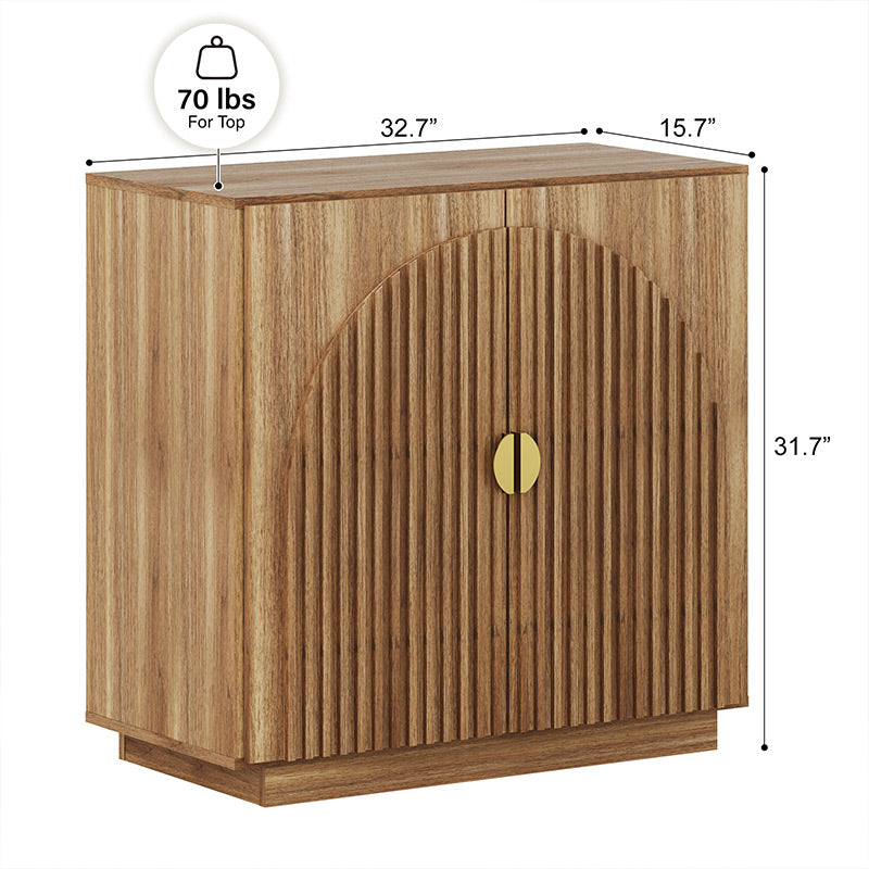 #color_camel brown-specs