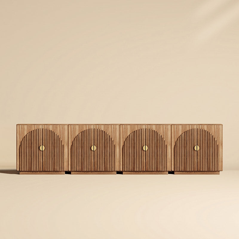 #color_camel brown
