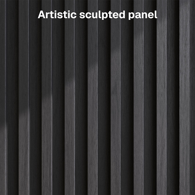 #color_black ebony-specs