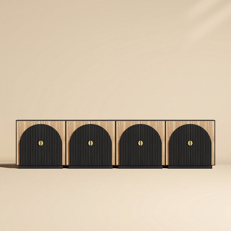 #color_black ebony