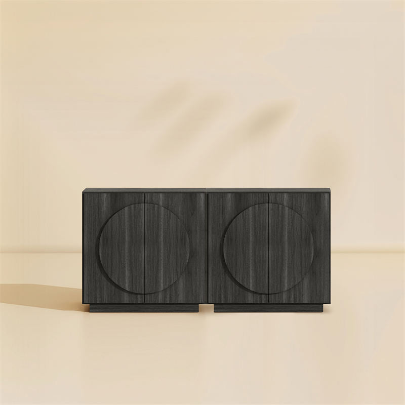 #color_black ebony