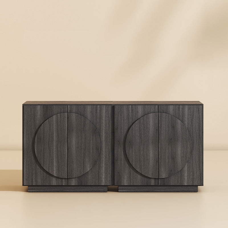 #color_black ebony