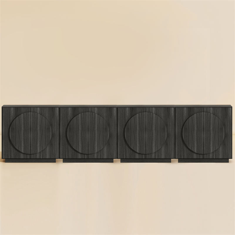 #color_black ebony