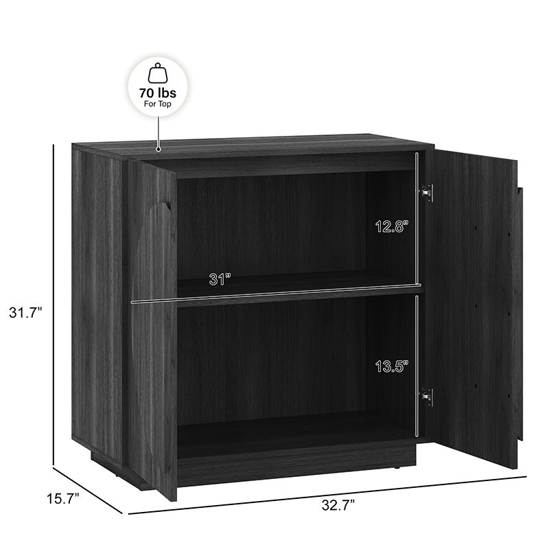 #color_black ebony-specs