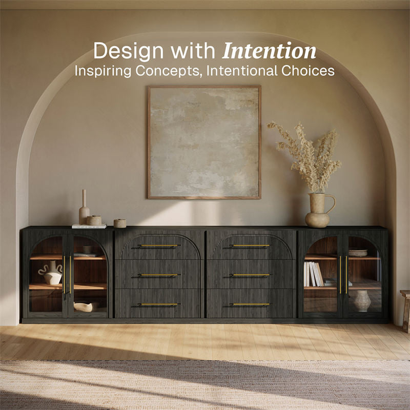 #color_black ebony