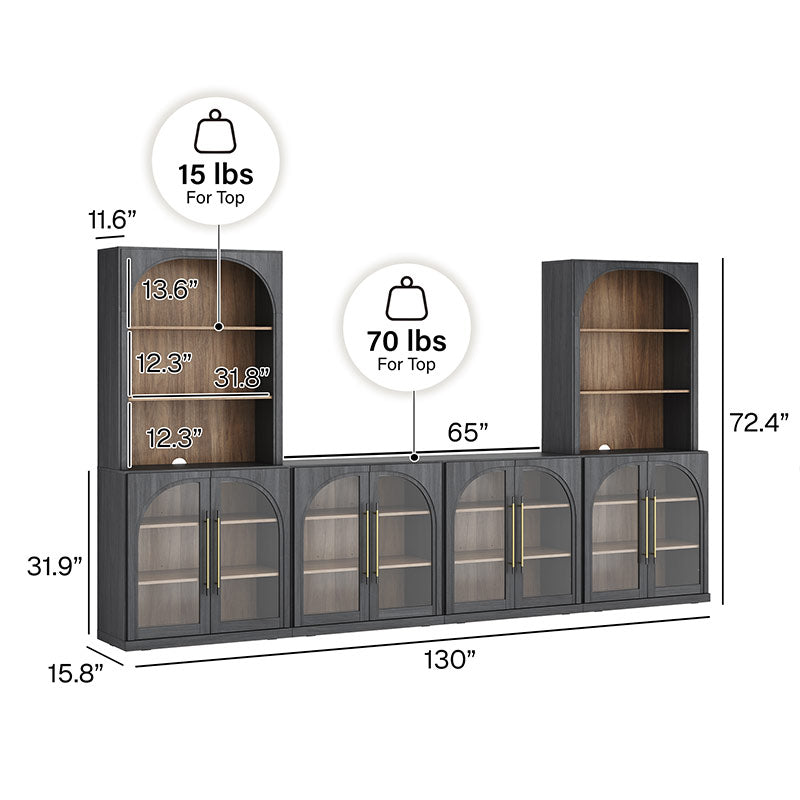 #color_black ebony-specs