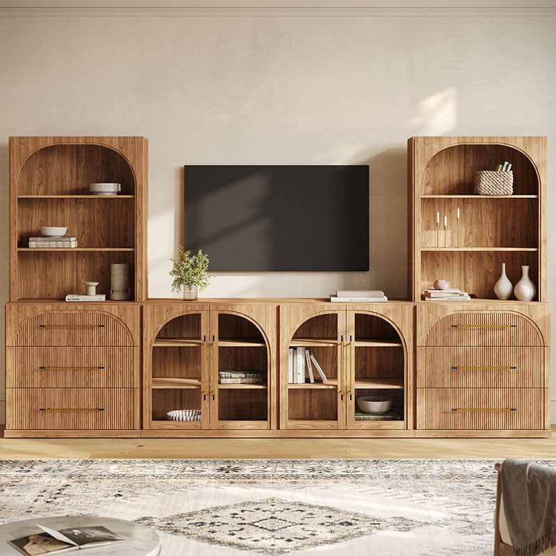 #color_camel