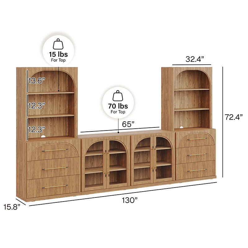 #color_camel-specs