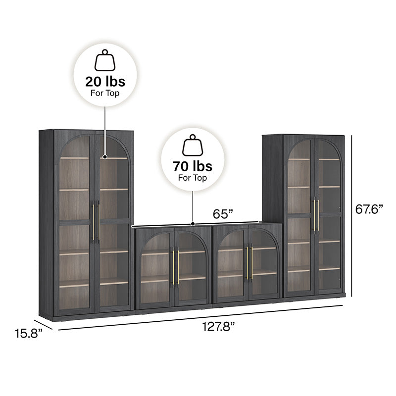 #color_black ebony-specs