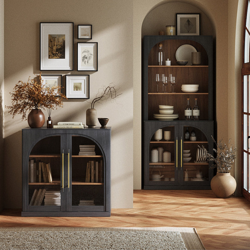 #color_black ebony