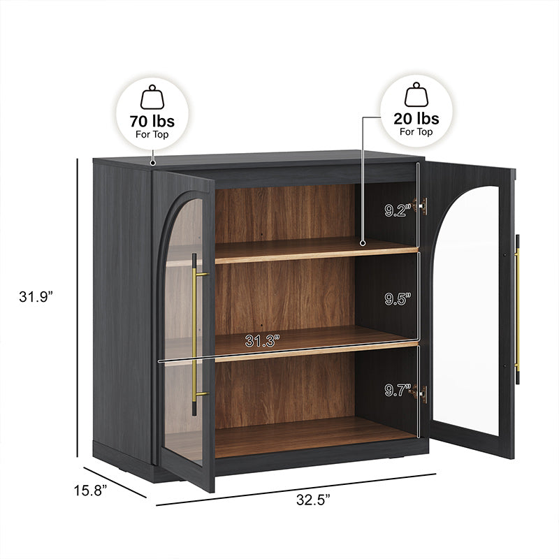 #color_black ebony-specs