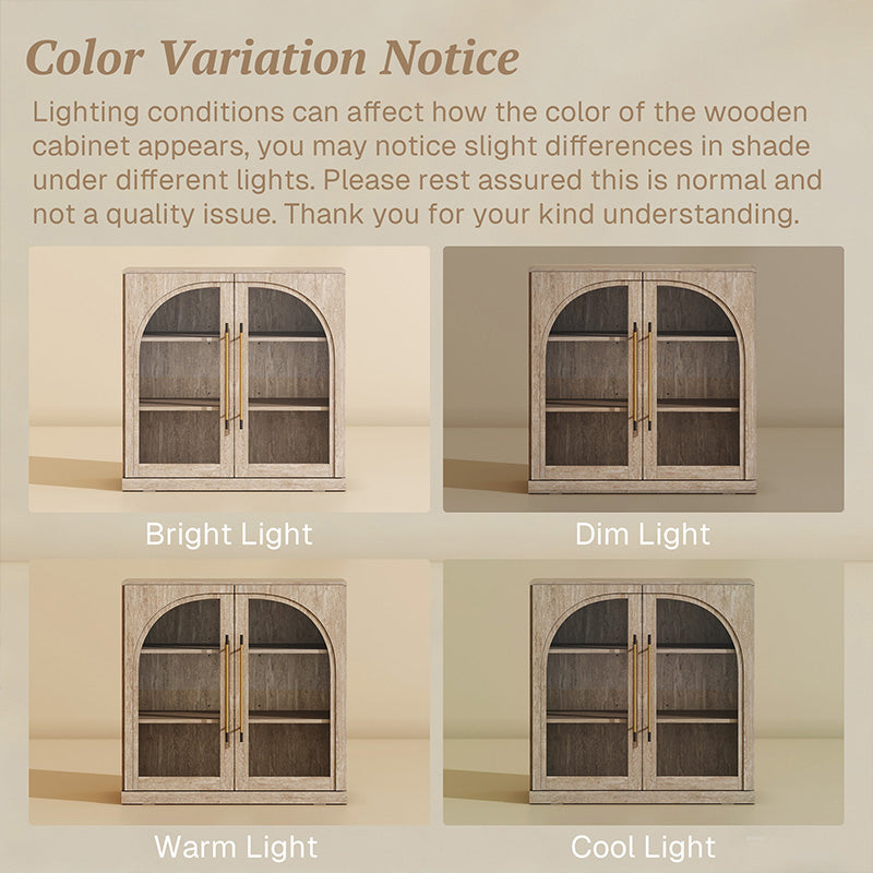 #color_sand stone