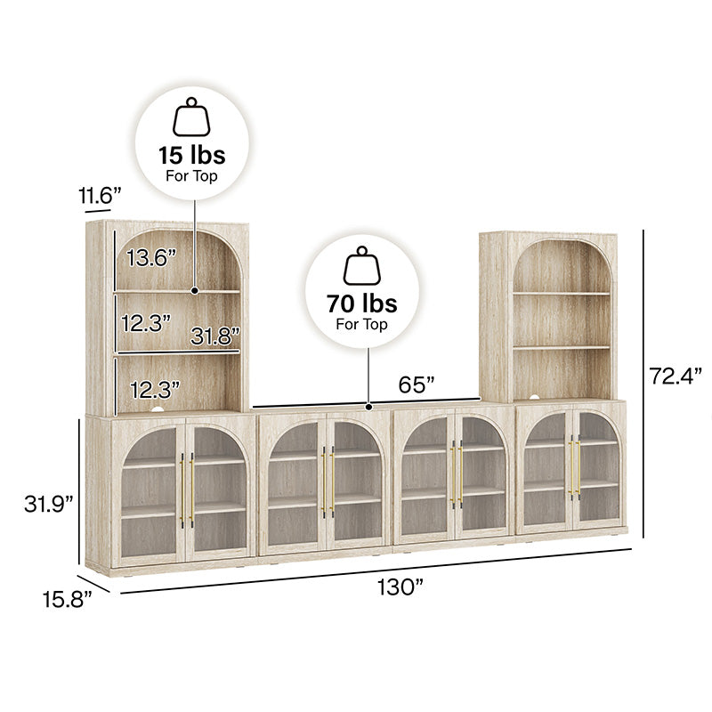 #color_sand stone-specs