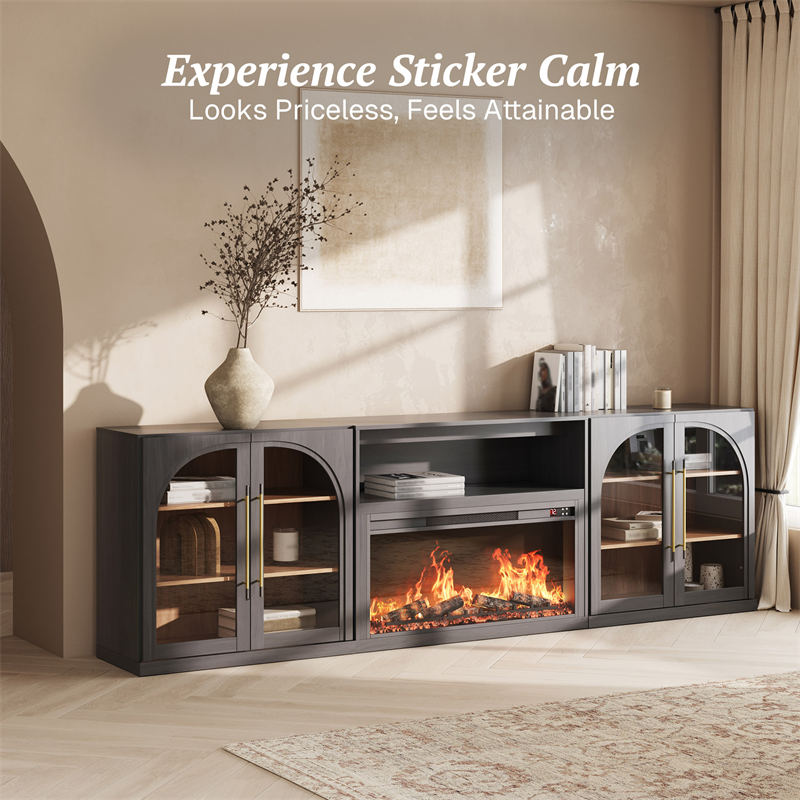 #color_black ebony