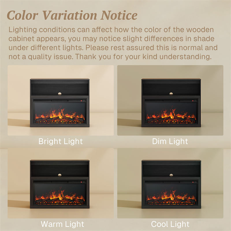 #color_black ebony