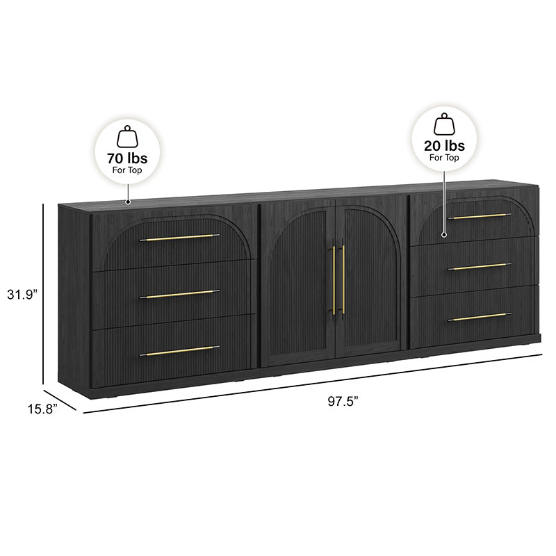 #color_black ebony-specs