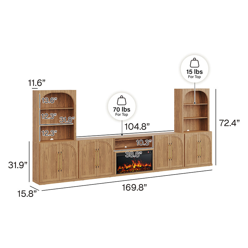 ##color_camel-specs
