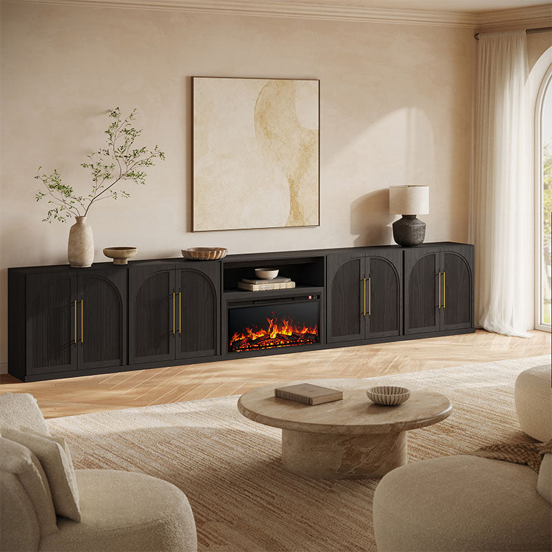 #color_black ebony
