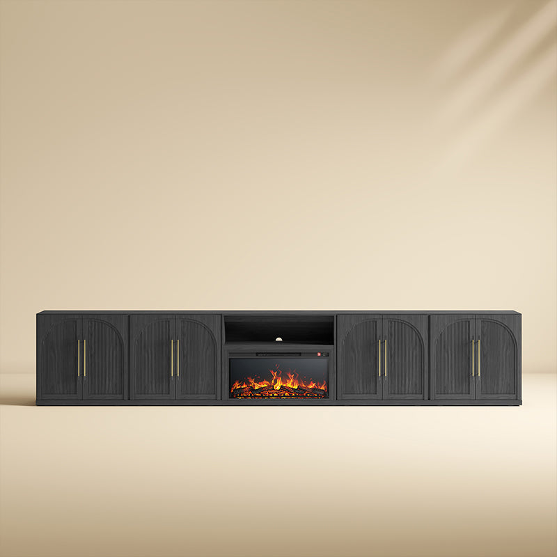 #color_black ebony