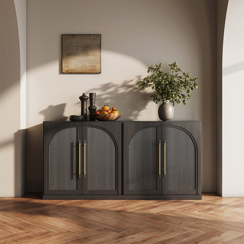 #color_black ebony