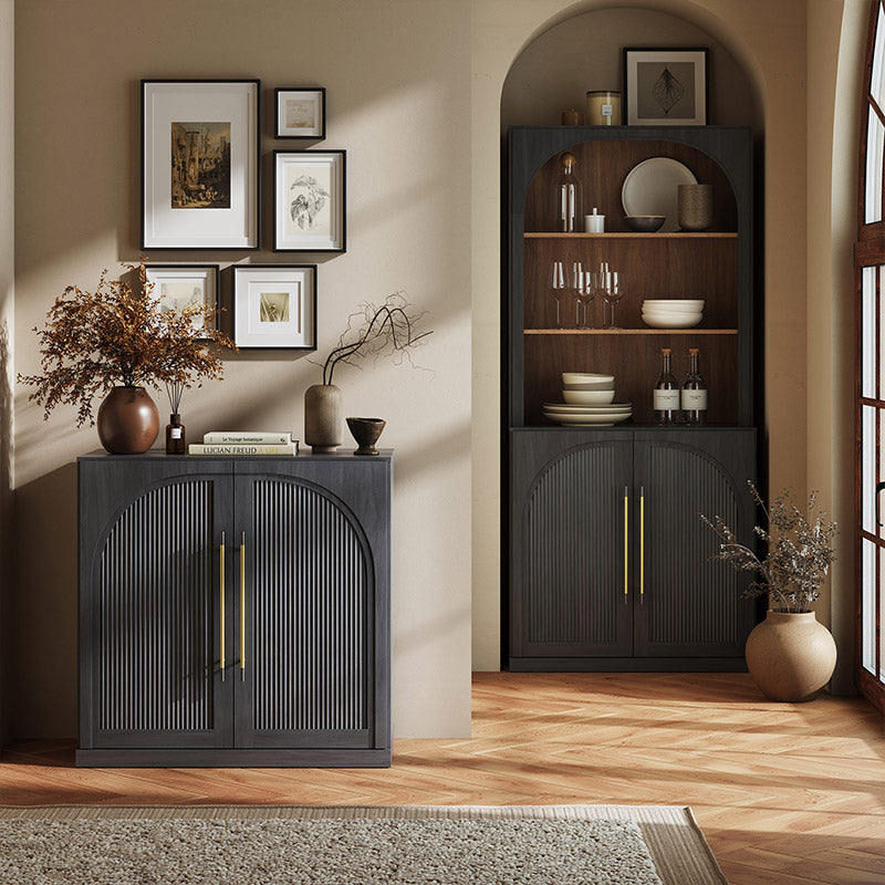 #color_black ebony