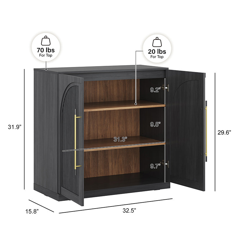 #color_black ebony-specs