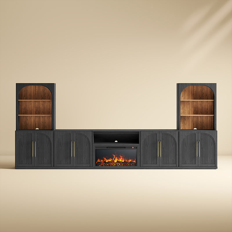 #color_black ebony