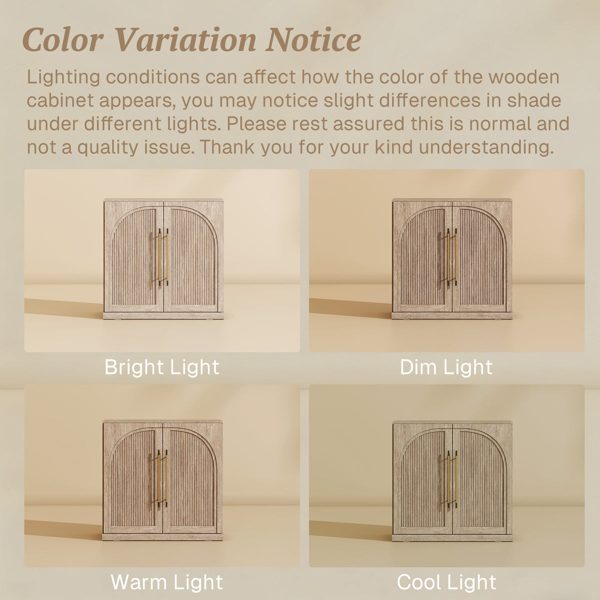 #color_sand stone