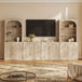 #color_sand stone
