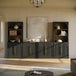 #color_black ebony