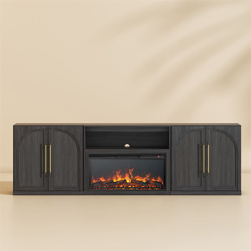 #color_black ebony