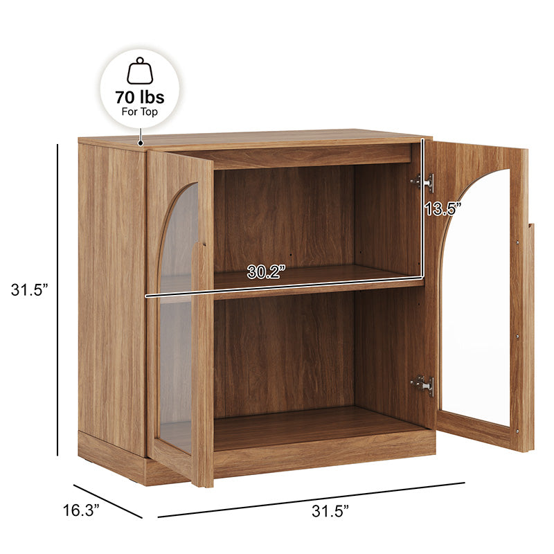 #color_camel-specs