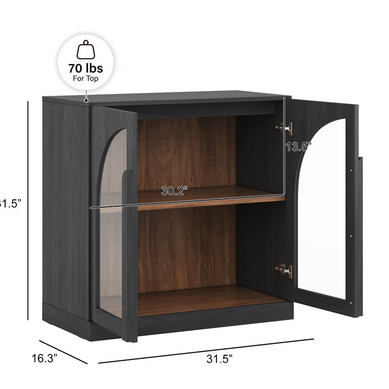 #color_black ebony-specs