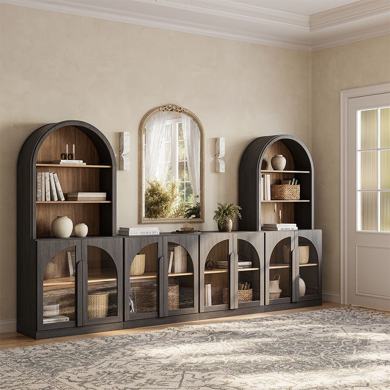 #color_black ebony