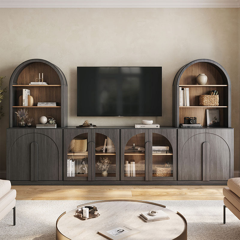 #color_black ebony