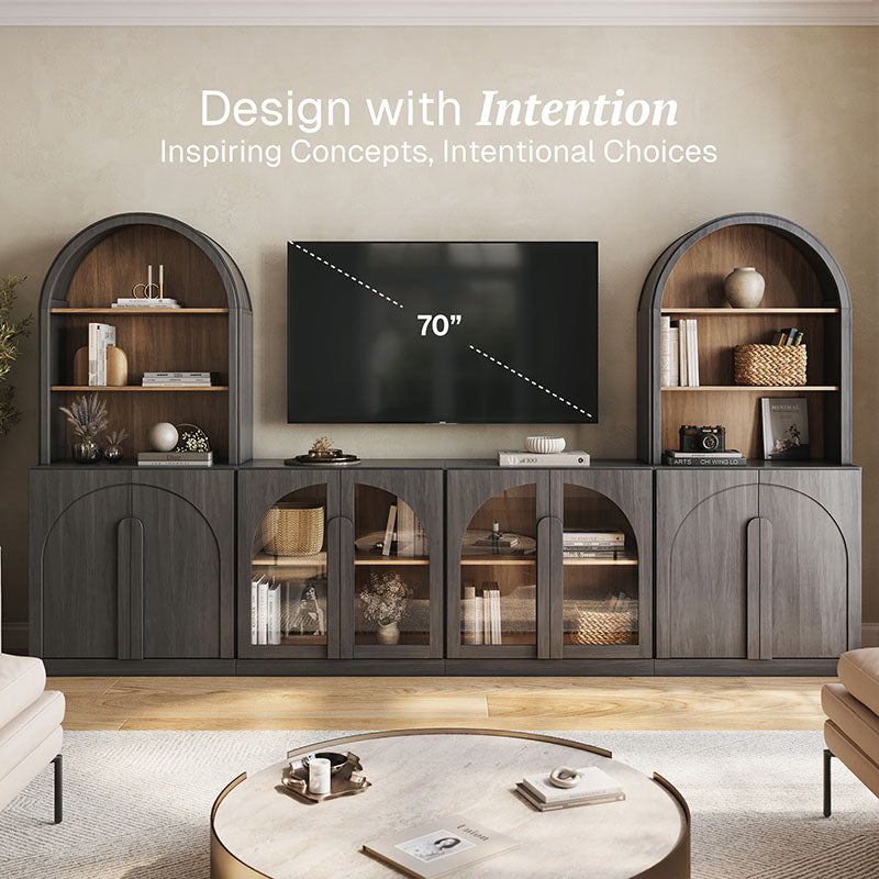 #color_black ebony