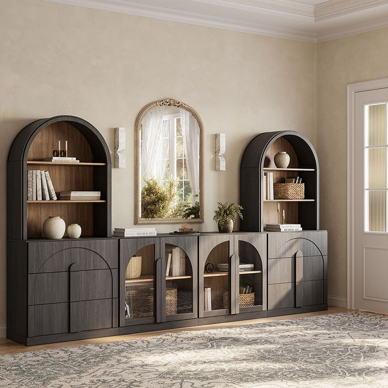 #color_black ebony