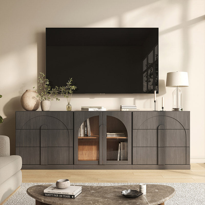 #color_black ebony