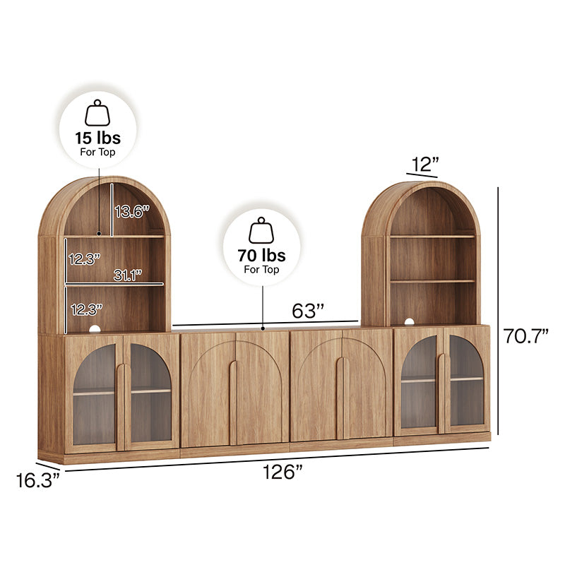 #color_camel-specs